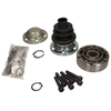 Image de Homokineet reparatie set aandrijfas 491646 Maxgear