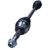 Image de Aandrijfas 491899 Maxgear
