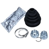 Image de Asmanchetten set 491389 Maxgear