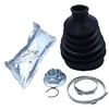 Image de Asmanchetten set 491397 Maxgear