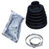 Image de Asmanchet 491399 Maxgear
