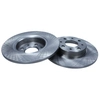 Image de Remschijf 193338 Maxgear
