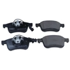 Image de Remblokkenset schijfrem 193367 Maxgear
