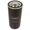 Image de Oliefilter 261167 Maxgear