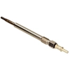 Image de Gloeibougie 660092 Maxgear