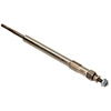Image de Gloeibougie 660095 Maxgear