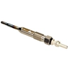 Image de Gloeibougie 660097 Maxgear