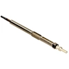 Image de Gloeibougie 660101 Maxgear