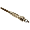Image de Gloeibougie 660103 Maxgear