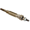 Image de Gloeibougie 660104 Maxgear
