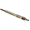 Image de Gloeibougie 660105 Maxgear