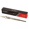 Image de Gloeibougie 660109 Maxgear