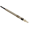 Image de Gloeibougie 660110 Maxgear