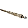 Image de Gloeibougie 660117 Maxgear