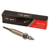Image de Gloeibougie 660138 Maxgear
