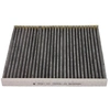 Image de Interieurfilter 261173 Maxgear