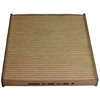 Image de Interieurfilter 261178 Maxgear