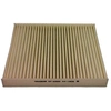 Image de Interieurfilter 261180 Maxgear