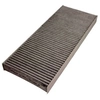 Image de Interieurfilter 261182 Maxgear