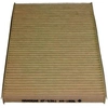 Image de Interieurfilter 261186 Maxgear