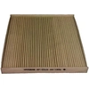 Image de Interieurfilter 261194 Maxgear