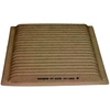 Image de Interieurfilter 261198 Maxgear