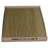 Image de Interieurfilter 261204 Maxgear