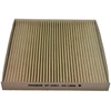 Image de Interieurfilter 261210 Maxgear