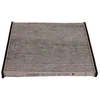 Image de Interieurfilter 261212 Maxgear