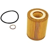 Image de Oliefilter 261214 Maxgear
