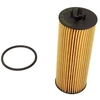 Image de Oliefilter 261216 Maxgear