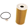 Image de Oliefilter 261217 Maxgear