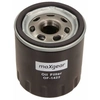 Image de Oliefilter 261220 Maxgear