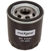 Image de Oliefilter 261221 Maxgear