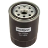 Image de Oliefilter 261223 Maxgear