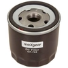 Image de Oliefilter 261227 Maxgear