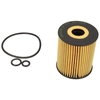 Image de Oliefilter 261231 Maxgear