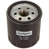 Image de Oliefilter 261232 Maxgear
