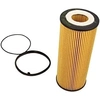 Image de Oliefilter 261233 Maxgear