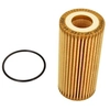 Image de Oliefilter 261235 Maxgear