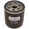 Image de Oliefilter 261236 Maxgear