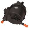 Image de Brandstoffilter 261238 Maxgear