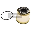Image de Brandstoffilter 261242 Maxgear