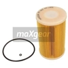 Image de Brandstoffilter 261243 Maxgear
