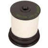Image de Brandstoffilter 261244 Maxgear