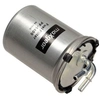 Image de Brandstoffilter 261247 Maxgear