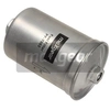 Image de Brandstoffilter 261250 Maxgear