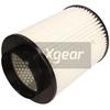 Image de Luchtfilter 261253 Maxgear