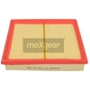 Image de Luchtfilter 261276 Maxgear