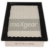 Image de Luchtfilter 261308 Maxgear